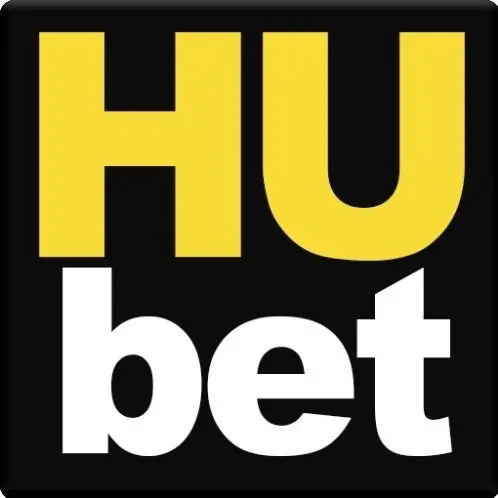 Huebet 12 Sòng Bài Trực Tuyến